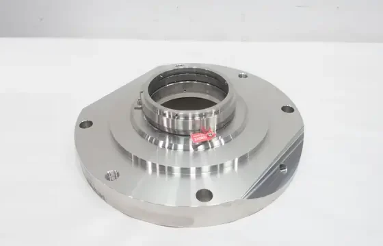 HEVVY TOYO 26231 SUCTION PLATE STAINLESS