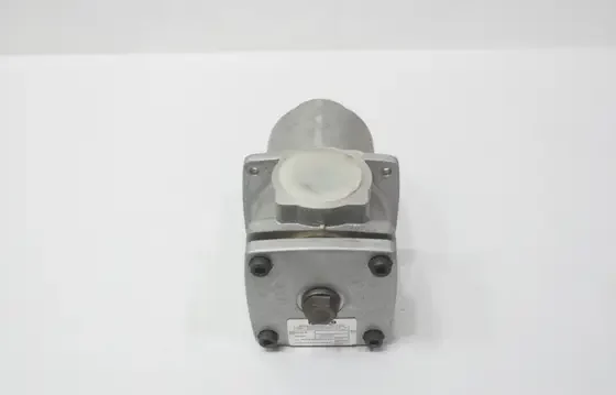 HYDAC RF BNHC160G20A1.1 FILTER 25BAR
