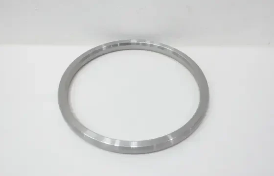 LAMONS R50 F-5 OCT OVAL F-5 GASKET 11-15
