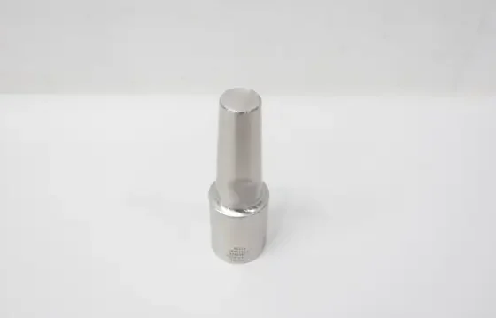 ROSEMOUNT 114CE0025WAB2SC017AQB THERMOWELL