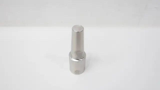 ROSEMOUNT 114CE0025WAB2SC017AQB THERMOWELL