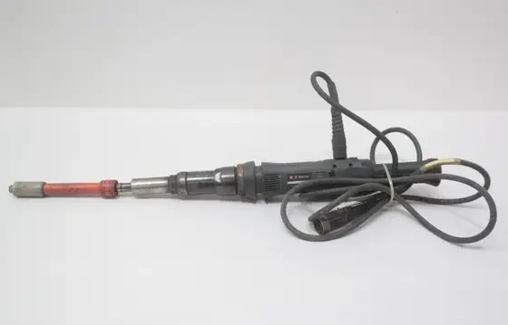 INGERSOLL RAND DEA120-249R NUTRUNNER 55-90NM