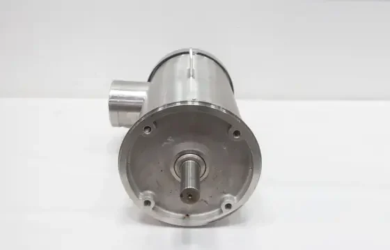BALDOR CFSWDM3615T-E MOTOR 184TC 5HP 1750RPM 1-1/8IN 460V-AC 3PH