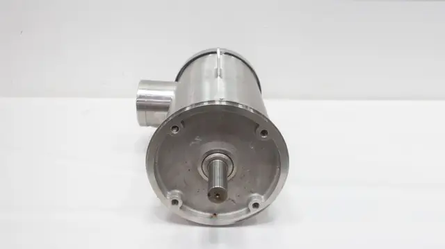 BALDOR CFSWDM3615T-E MOTOR 184TC 5HP 1750RPM 1-1/8IN 460V-AC 3PH