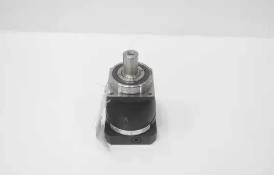 PESTER PAC MPRN100 1194628 GEAR REDUCER 5:1