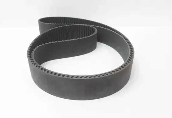 CARLISLE 3500-14M-85F TIMING BELT