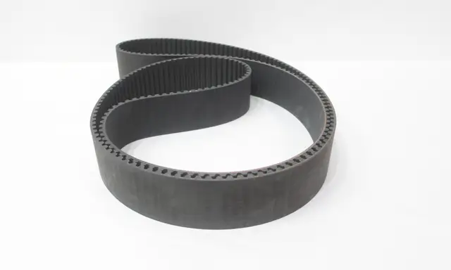 CARLISLE 3500-14M-85F TIMING BELT