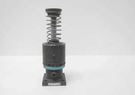 ACE CONTROLS A 1-1/2X3-1/2 R SHOCK ABSORBER