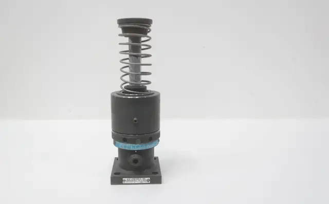 ACE CONTROLS A 1-1/2X3-1/2 R SHOCK ABSORBER