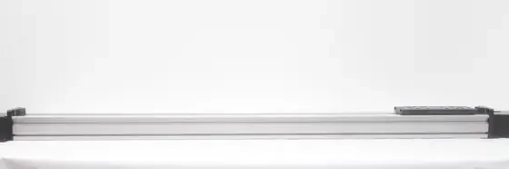 INTEK B80-831 B80-B-1830-EZDR-0-NS RODLESS CYLINDER